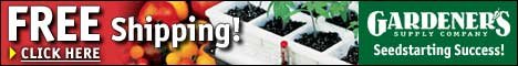 Banner Banner freeship $55 expires 4/15