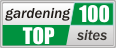Top Garden Website
