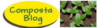 CompostaBlog