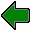 arrowleft.gif - 1kb