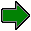arrowright.gif - 1kb