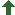 arrowupgreen.gif - 1kb
