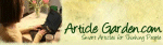 Sustainable Living Directory