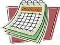Monthly Organic Gardening Tips and Reminders