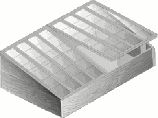 coldframe