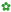 greenbullet.gif - 1kb