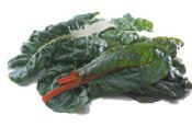 escarole - lettuce salad greens