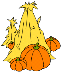 harvest.gif - 14kb