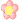 icon_orangeflower.gif - 1kb