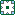 icon_whitebloom.gif - 1kb
