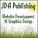 Sustainable Website Designer