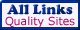 links_80X30.jpg - 8kb