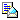 mail box emblem