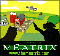 meatrix-link-anim.gif - 11kb