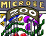 mZoo
