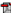 pdf.gif - 1kb