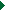 pointer.gif - 1kb