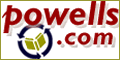 powell3.gif - 5kb
