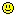 smiley