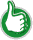 thumbup.gif - 1kb