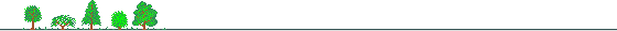 treeline.gif - 1kb