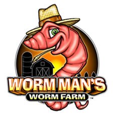 Buy Worm
