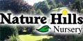 plant nursery