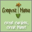 Compost Products for Organic Compost