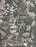 Winter Gardening