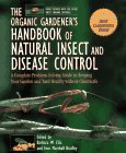 Natural Insect and Disease Control