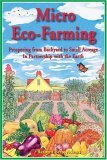 Simply in Season, A World Community Cookbook