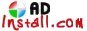 Article Dashboard Installation
