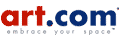 Visit Art.com
