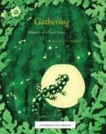 Memoir of a Seed Saver