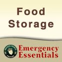 Emergency Essentials