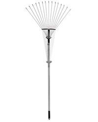 Bond - 2060 Adjustable Steel Rake