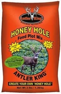Antler King Honey Hole