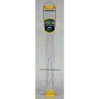 Nature's Select Finch Feeder - 23