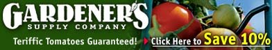 10% off of $75 - expires 8/15/05