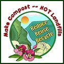 Make Compost!