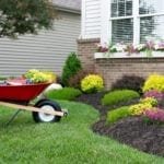 The 7 Best Garden Shovels