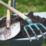 The 7 Best Garden Forks And Spades