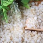 You have probably heard about the incredible healing and nourishing properties of Epsom salts.