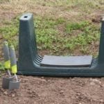 The 7 Best Garden Kneeling Pads For Everyday Gardening