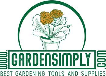 Garden Simply