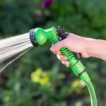 The 7 Best Garden Spray Nozzles 