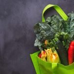 The 7 Best Garden Tote Bags For Garden Tools