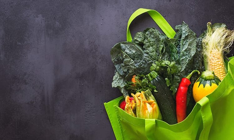 The 7 Best Garden Tote Bags For Garden Tools