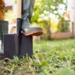 The 7 Best Gardening Boots For Gardeners and Landscapers