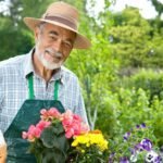 The 7 Best Gardening Hats For Men